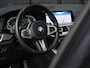 BMW X5 xDrive45e High Executive 394pk M-Sport | M-Sportbrake | Shadow-Line | Panorama dak | Trekhaak | Ambiance interieur | Adaptive Led | 360 Camera | Harman/Kardon | Adaptive Cruise