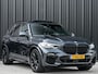 BMW X5 xDrive45e High Executive 394pk M-Sport | M-Sportbrake | Shadow-Line | Panorama dak | Trekhaak | Ambiance interieur | Adaptive Led | 360 Camera | Harman/Kardon | Adaptive Cruise