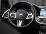 BMW X5 xDrive45e High Executive 394pk M-Sport | M-Sportbrake | Shadow-Line | Panorama dak | Trekhaak | Ambiance interieur | Adaptive Led | 360 Camera | Harman/Kardon | Adaptive Cruise