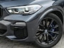 BMW X5 xDrive45e High Executive 394pk M-Sport | M-Sportbrake | Shadow-Line | Panorama dak | Trekhaak | Ambiance interieur | Adaptive Led | 360 Camera | Harman/Kardon | Adaptive Cruise