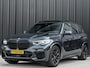BMW X5 xDrive45e High Executive 394pk M-Sport | M-Sportbrake | Shadow-Line | Panorama dak | Trekhaak | Ambiance interieur | Adaptive Led | 360 Camera | Harman/Kardon | Adaptive Cruise