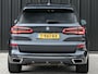 BMW X5 xDrive45e High Executive 394pk M-Sport | M-Sportbrake | Shadow-Line | Panorama dak | Trekhaak | Ambiance interieur | Adaptive Led | 360 Camera | Harman/Kardon | Adaptive Cruise