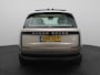 Land Rover Range Rover 3.0 P550e SV PHEV Sunset gold | 23 inch |