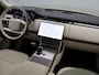 Land Rover Range Rover 3.0 P550e SV PHEV Sunset gold | 23 inch |
