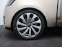 Land Rover Range Rover 3.0 P550e SV PHEV Sunset gold | 23 inch |