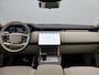 Land Rover Range Rover 3.0 P550e SV PHEV Sunset gold | 23 inch |