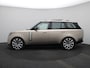 Land Rover Range Rover 3.0 P550e SV PHEV Sunset gold | 23 inch |