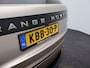 Land Rover Range Rover 3.0 P550e SV PHEV Sunset gold | 23 inch |