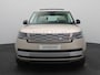 Land Rover Range Rover 3.0 P550e SV PHEV Sunset gold | 23 inch |