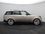 Land Rover Range Rover 3.0 P550e SV PHEV Sunset gold | 23 inch |