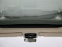 Land Rover Range Rover 3.0 P550e SV PHEV Sunset gold | 23 inch |