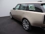 Land Rover Range Rover 3.0 P550e SV PHEV Sunset gold | 23 inch |