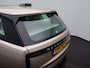Land Rover Range Rover 3.0 P550e SV PHEV Sunset gold | 23 inch |