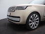 Land Rover Range Rover 3.0 P550e SV PHEV Sunset gold | 23 inch |