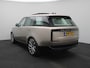 Land Rover Range Rover 3.0 P550e SV PHEV Sunset gold | 23 inch |