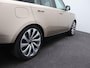 Land Rover Range Rover 3.0 P550e SV PHEV Sunset gold | 23 inch |