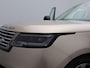 Land Rover Range Rover 3.0 P550e SV PHEV Sunset gold | 23 inch |