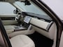 Land Rover Range Rover 3.0 P550e SV PHEV Sunset gold | 23 inch |
