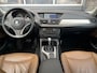 BMW X1 XDRIVE28I EXE. AUT. LEDER - PANO - TREKH. - ORG. NL.