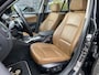 BMW X1 XDRIVE28I EXE. AUT. LEDER - PANO - TREKH. - ORG. NL.