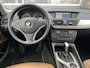 BMW X1 XDRIVE28I EXE. AUT. LEDER - PANO - TREKH. - ORG. NL.