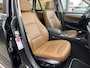 BMW X1 XDRIVE28I EXE. AUT. LEDER - PANO - TREKH. - ORG. NL.