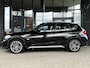 BMW X1 XDRIVE28I EXE. AUT. LEDER - PANO - TREKH. - ORG. NL.