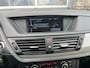 BMW X1 XDRIVE28I EXE. AUT. LEDER - PANO - TREKH. - ORG. NL.