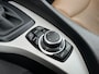 BMW X1 XDRIVE28I EXE. AUT. LEDER - PANO - TREKH. - ORG. NL.