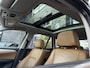 BMW X1 XDRIVE28I EXE. AUT. LEDER - PANO - TREKH. - ORG. NL.