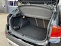 BMW X1 XDRIVE28I EXE. AUT. LEDER - PANO - TREKH. - ORG. NL.