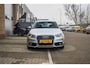 Audi A1 1.2 TFSI Connect, Origineel NL, Eerste eigenaar