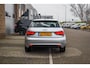 Audi A1 1.2 TFSI Connect, Origineel NL, Eerste eigenaar