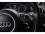 Audi A1 1.2 TFSI Connect, Origineel NL, Eerste eigenaar