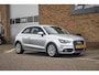 Audi A1 1.2 TFSI Connect, Origineel NL, Eerste eigenaar