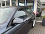 BMW 3-Serie 318i Executive M Sport I Navigatie I Climate I Xenon I Dealer ond. I NL auto