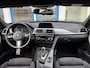 BMW 3-Serie 318i Executive M Sport I Navigatie I Climate I Xenon I Dealer ond. I NL auto