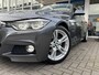 BMW 3-Serie 318i Executive M Sport I Navigatie I Climate I Xenon I Dealer ond. I NL auto