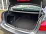 BMW 3-Serie 318i Executive M Sport I Navigatie I Climate I Xenon I Dealer ond. I NL auto