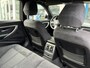 BMW 3-Serie 318i Executive M Sport I Navigatie I Climate I Xenon I Dealer ond. I NL auto
