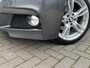 BMW 3-Serie 318i Executive M Sport I Navigatie I Climate I Xenon I Dealer ond. I NL auto