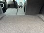 BMW 3-Serie 318i Executive M Sport I Navigatie I Climate I Xenon I Dealer ond. I NL auto