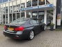BMW 3-Serie 318i Executive M Sport I Navigatie I Climate I Xenon I Dealer ond. I NL auto