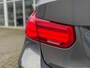 BMW 3-Serie 318i Executive M Sport I Navigatie I Climate I Xenon I Dealer ond. I NL auto