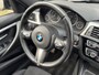 BMW 3-Serie 318i Executive M Sport I Navigatie I Climate I Xenon I Dealer ond. I NL auto