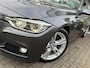 BMW 3-Serie 318i Executive M Sport I Navigatie I Climate I Xenon I Dealer ond. I NL auto