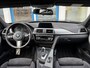 BMW 3-Serie 318i Executive M Sport I Navigatie I Climate I Xenon I Dealer ond. I NL auto