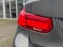 BMW 3-Serie 318i Executive M Sport I Navigatie I Climate I Xenon I Dealer ond. I NL auto