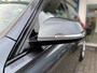 BMW 3-Serie 318i Executive M Sport I Navigatie I Climate I Xenon I Dealer ond. I NL auto