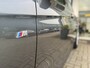 BMW 3-Serie 318i Executive M Sport I Navigatie I Climate I Xenon I Dealer ond. I NL auto